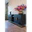 Buffet Blackbone-82268341