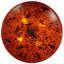 Metro Fusion 4 - Light Pendant