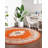 Aerin Floral Indoor Rug-22363179