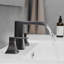 Robinet de salle de bain Waterfall-97833427