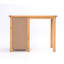 Sarkar Modular Writing Desk