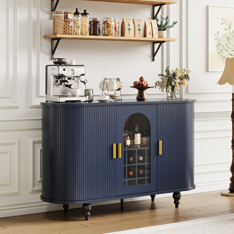 Armoire de bar Home