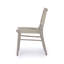 Chaise de terrasse Dimitri-1452698737-1452698743