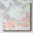 Rose Dapple Valley I-Gallery Wrapped Canvas-789655531