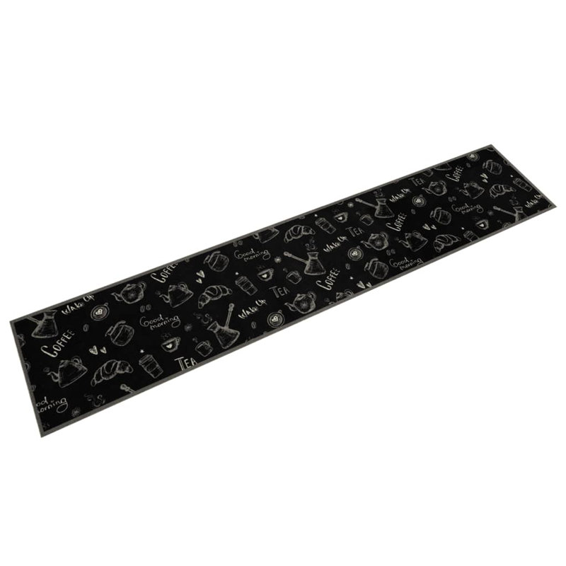 Snyderville Kitchen Mat, morning, 60 x 300 cm