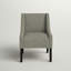 Fauteuil de 24,75 po Ashland-23352640