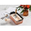Le Creuset Signature Loaf Pan - Peche
