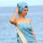 Severina Turkish Cotton Hand Towel-69531096