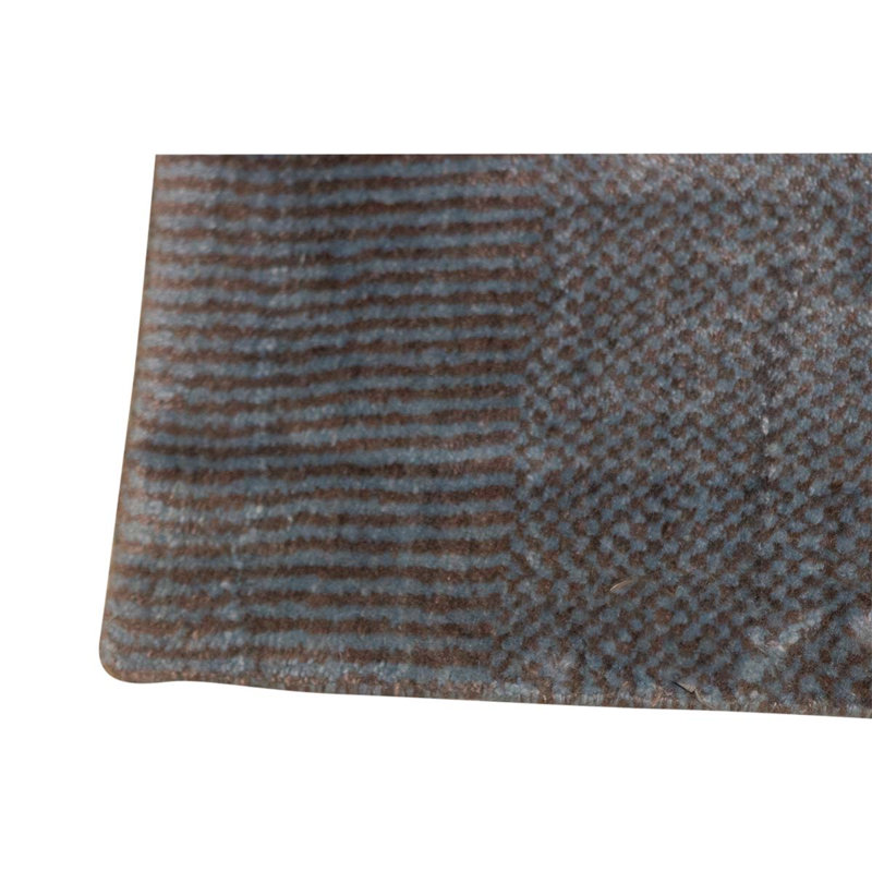 One-of-a-Kind 7'9" X 9'9" Area Rug