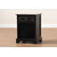 Table de chevet 1 tiroir Caden Ashfield-1164853606