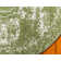 Rizo Geometric Indoor Rug