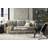 Pimlico Round Coffee Table-171054830
