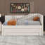 Lit de jour moelleux avec couchette gigogne et tiroirs spacieux-1115262969-1115262968