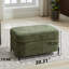 Repose-pieds avec rangement-523487782