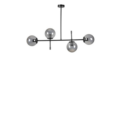 Chandle Chandelier