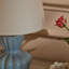 Ceramic Lamp-1356680616-1356680623