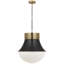 Kelly Wearstler 1 - Light Pendant-832223838