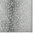Parx Chenille Washable Animal Print Indoor / Outdoor Rug-1177714811