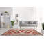 Welke Aztec Area Rug-1427084830