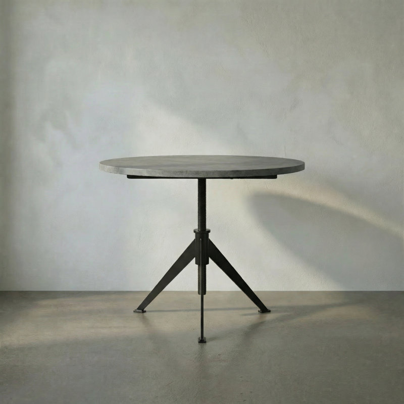 Table Matilo