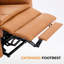 Fauteuil inclinable Tishan-1546682257