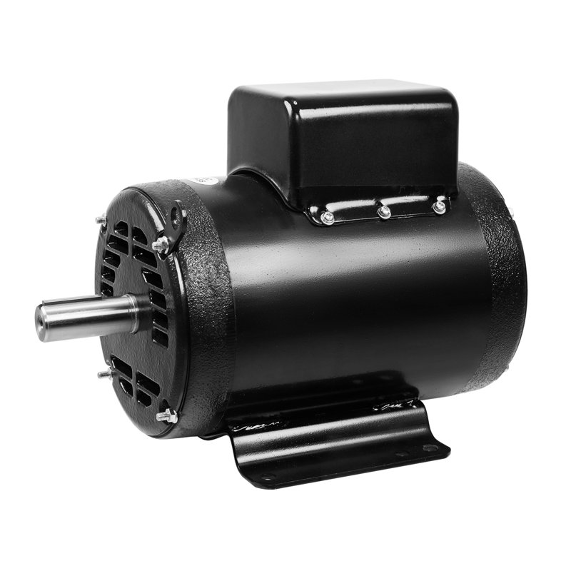 Moteur de compresseur d'air