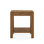 Velma End Table
