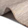 Fager Indoor / Outdoor Rug