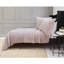 Couvre-lit en coton standard Amsterdam-89117915-89117917