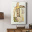 Brown Sugar II - galerie sur mesure-1686685623