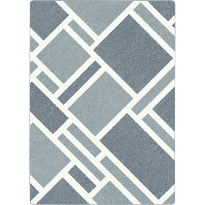 Impressions Midas Area Rug