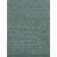 Geometric Area Rug in Light Blue-833948732