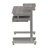 Techni Mobili Complete Computer Workstation Desk-113727682