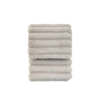Adyline Blanket
