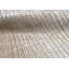 Hand-Knotted High-Quality Beige Area Rug