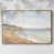 Gold Framed Canvas is unavailable