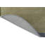 Element Hand Tufted Wool Area Rug-119170908