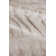 Bamboo Silk Abstract Area Rug