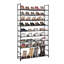 Yes Shoe Rack-71818455-122914134