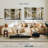 Versailles Interior-106322374