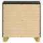 Table de chevet 2 tiroirs Sophia-1503719741