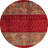 Abstract Indoor Rug-934184451