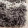 Skyleen Shag Performance Geometric Rug
