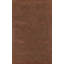 Orlie Hand Tufted Wool Geometric Area Rug in Brown-867051349-931842006