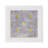 Byzantine Jewel Cotton Sateen Dinner Napkins-50817598