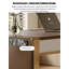 Bureau italien en cuir italien-1576764171-1576764174