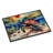 Rachnu Non-Slip Doormat-663486173