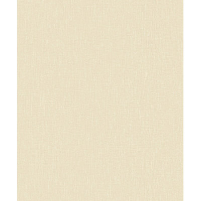 Papier peint texturé