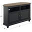 Meuble télé de coin 44 po Willoe-1221143911-1220627512