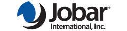 Jobar International logo
